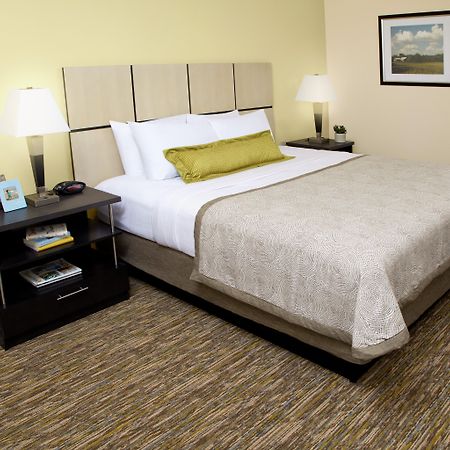 Candlewood Suites - Nashville - Franklin By Ihg Εξωτερικό φωτογραφία