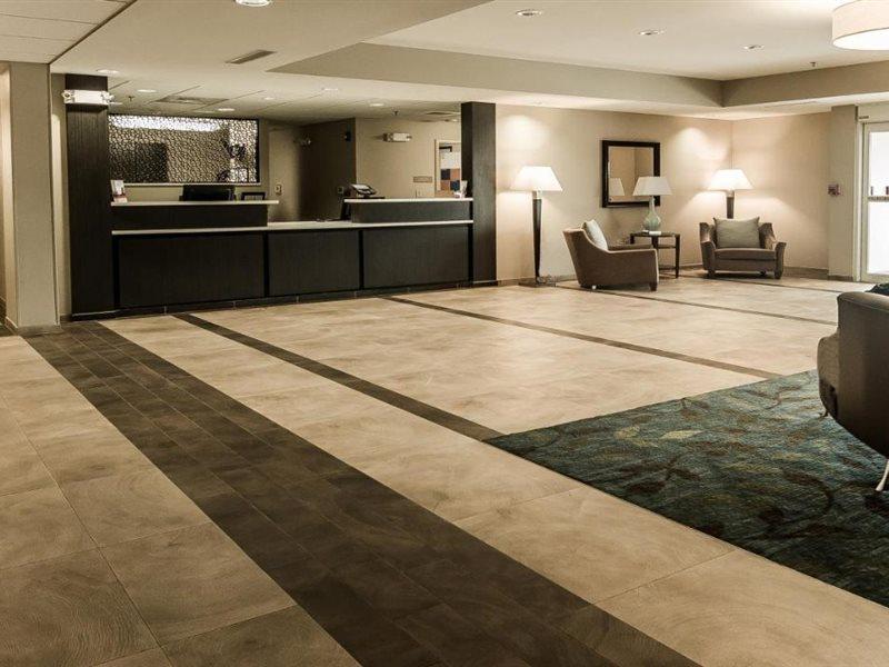Candlewood Suites - Nashville - Franklin By Ihg Εξωτερικό φωτογραφία
