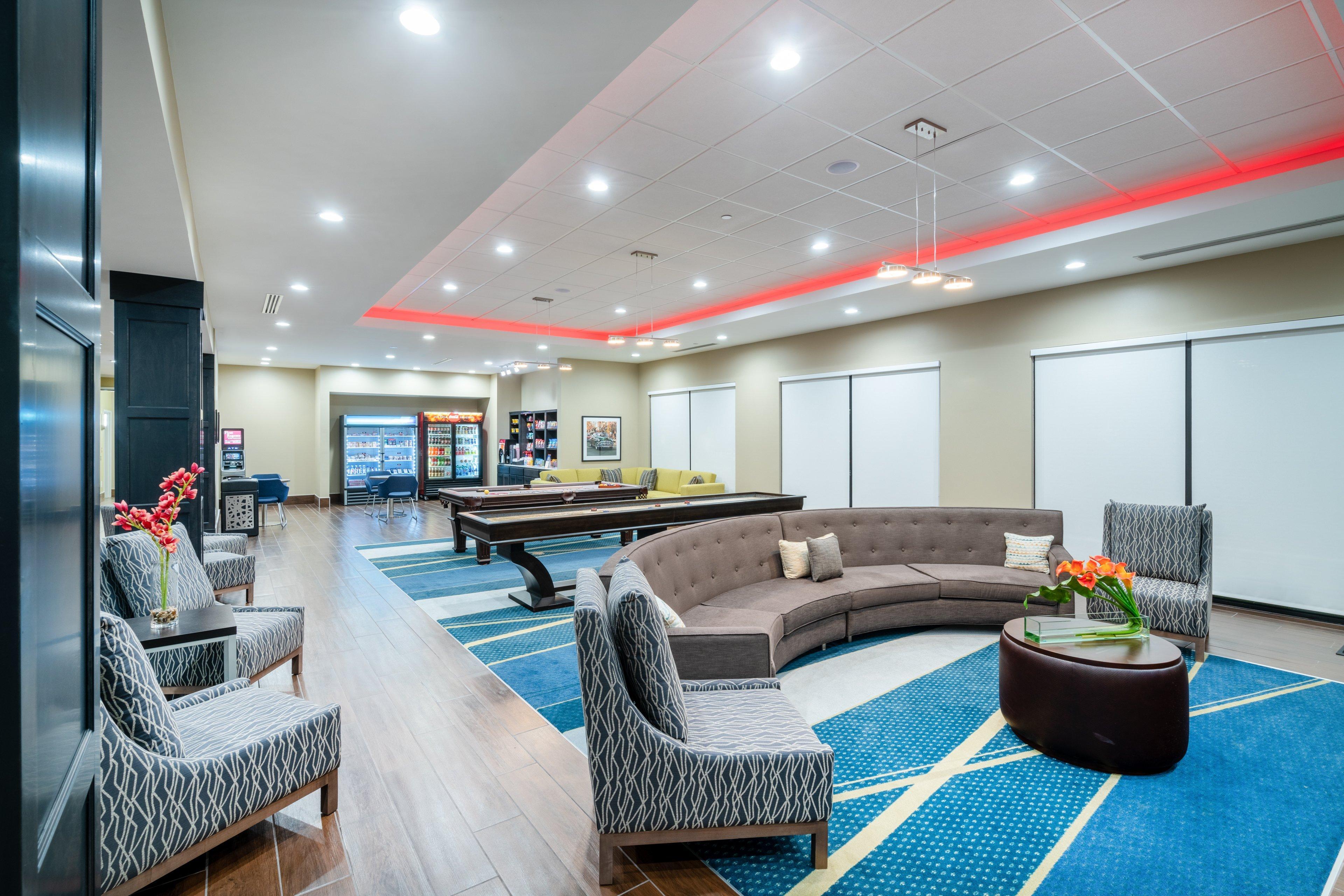 Candlewood Suites - Nashville - Franklin By Ihg Εξωτερικό φωτογραφία