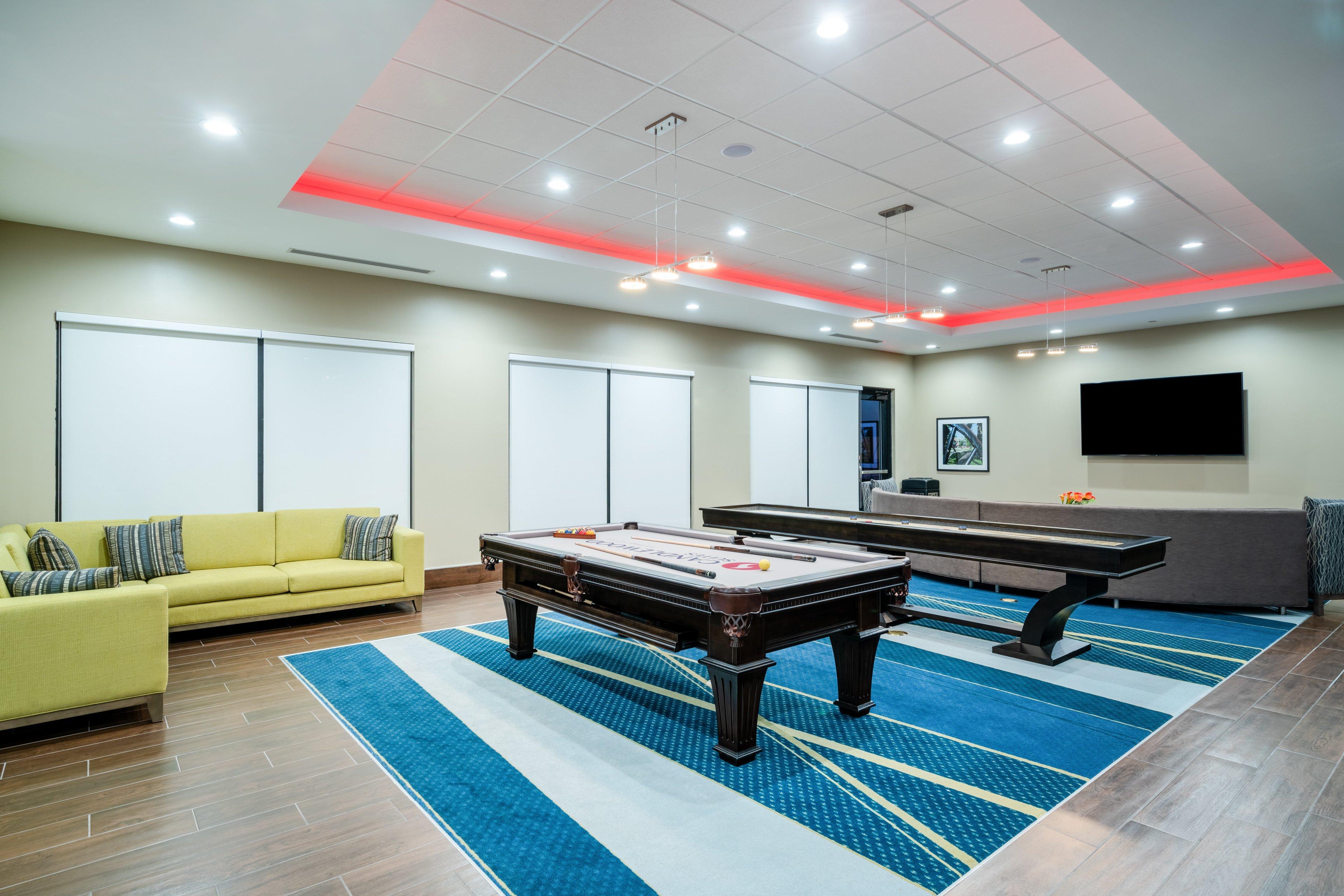 Candlewood Suites - Nashville - Franklin By Ihg Εξωτερικό φωτογραφία