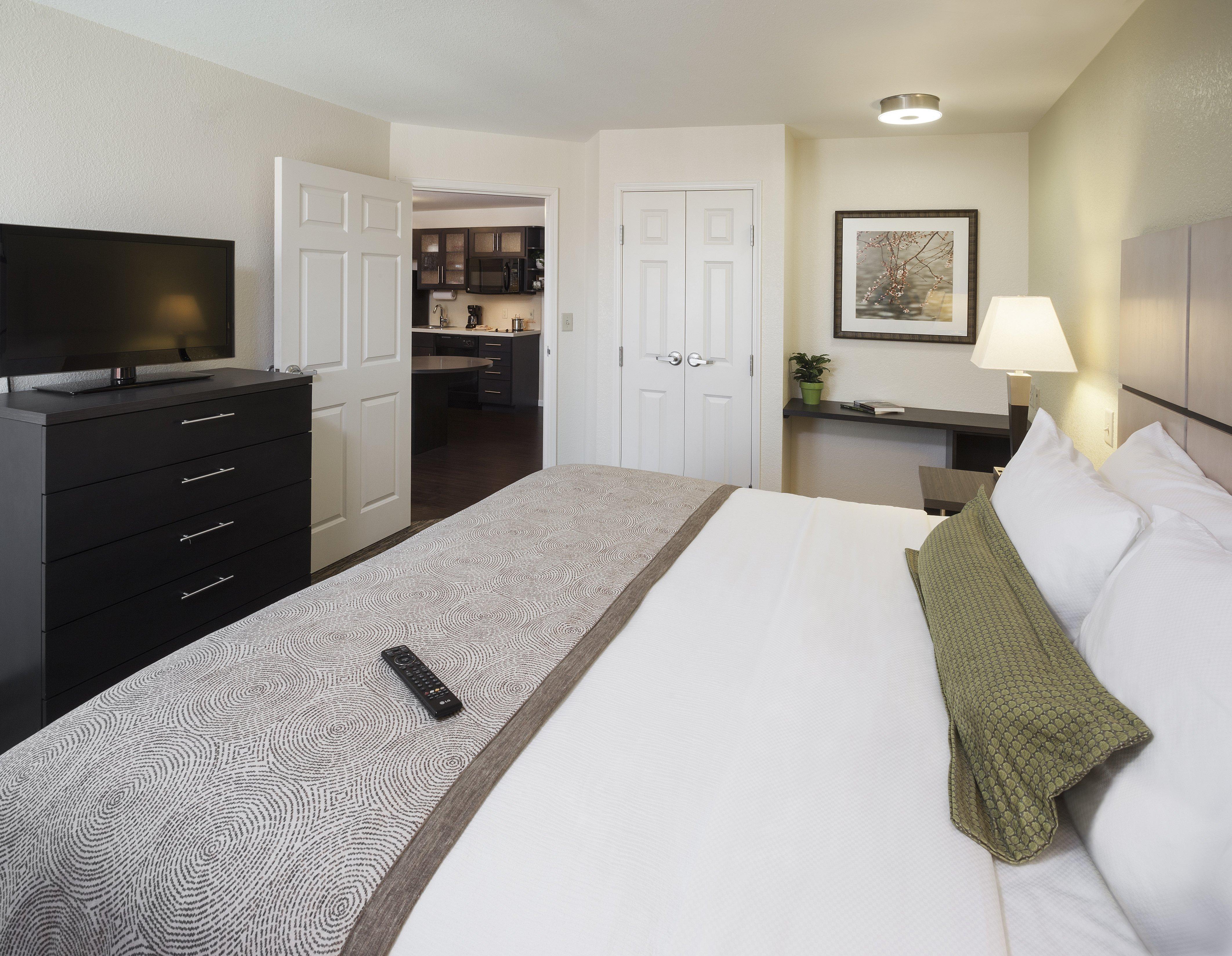 Candlewood Suites - Nashville - Franklin By Ihg Εξωτερικό φωτογραφία