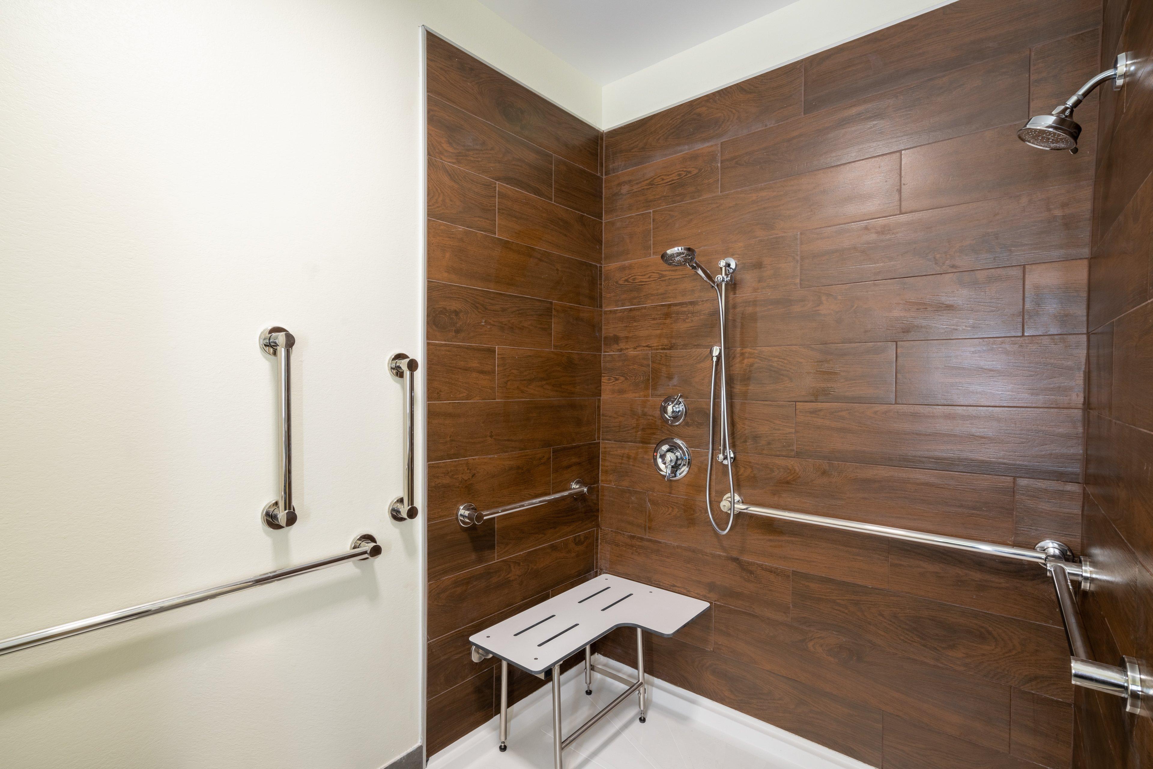 Candlewood Suites - Nashville - Franklin By Ihg Εξωτερικό φωτογραφία