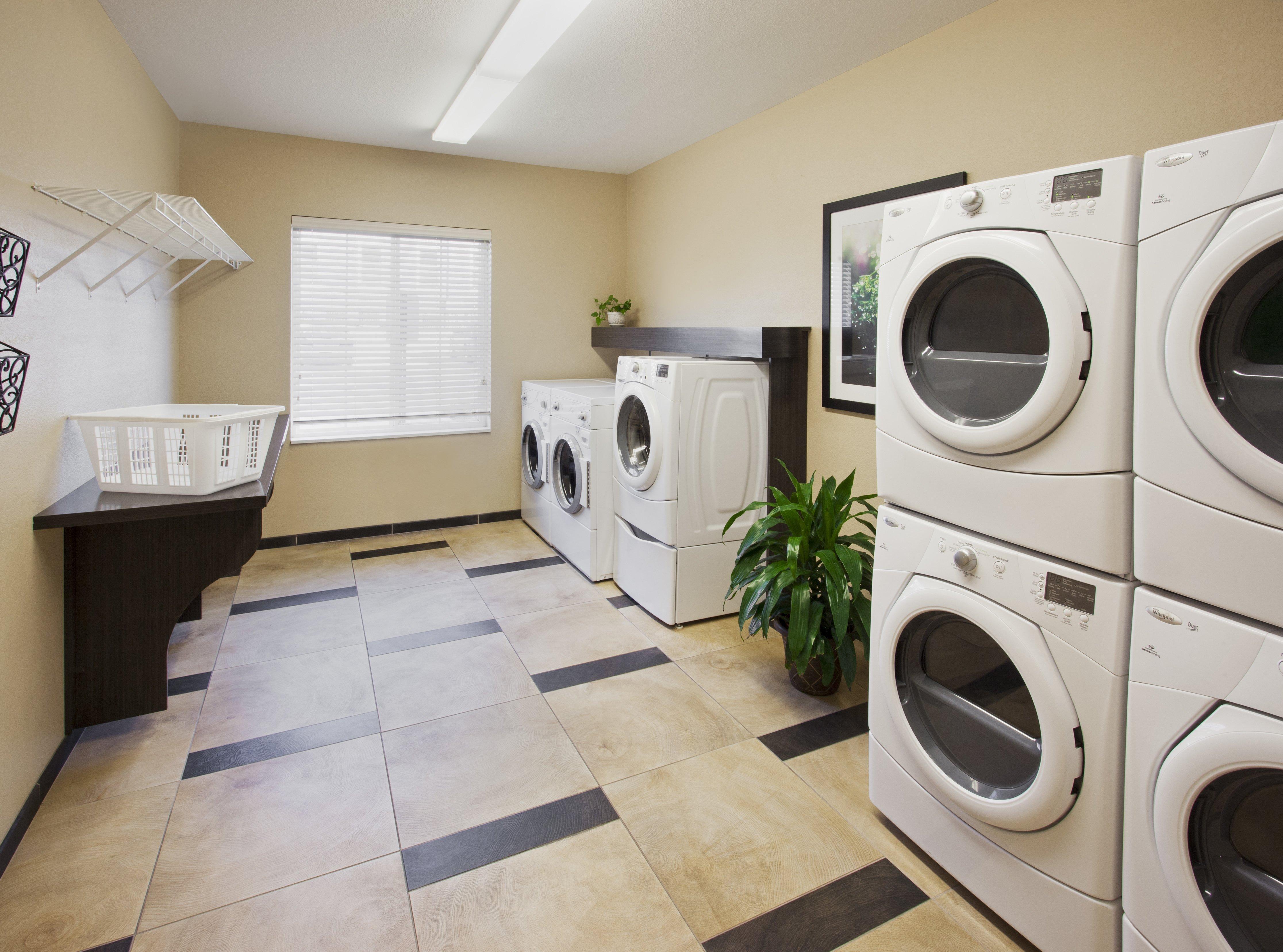 Candlewood Suites - Nashville - Franklin By Ihg Εξωτερικό φωτογραφία