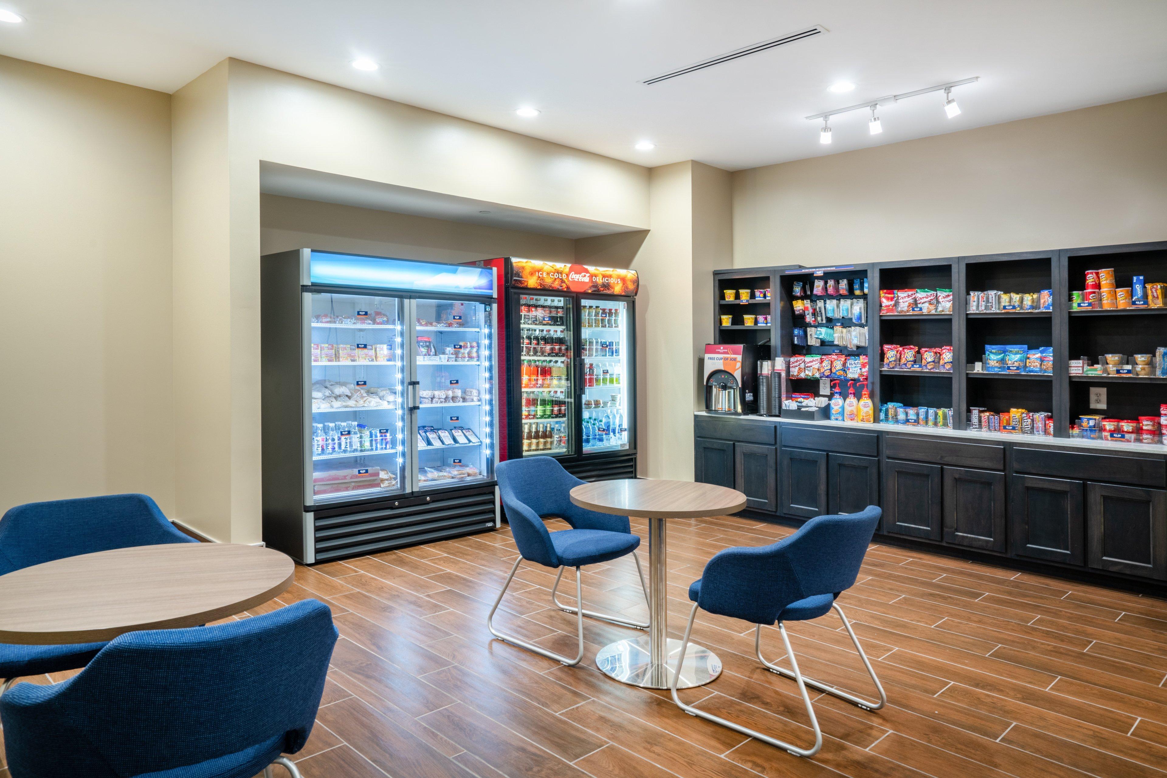 Candlewood Suites - Nashville - Franklin By Ihg Εξωτερικό φωτογραφία
