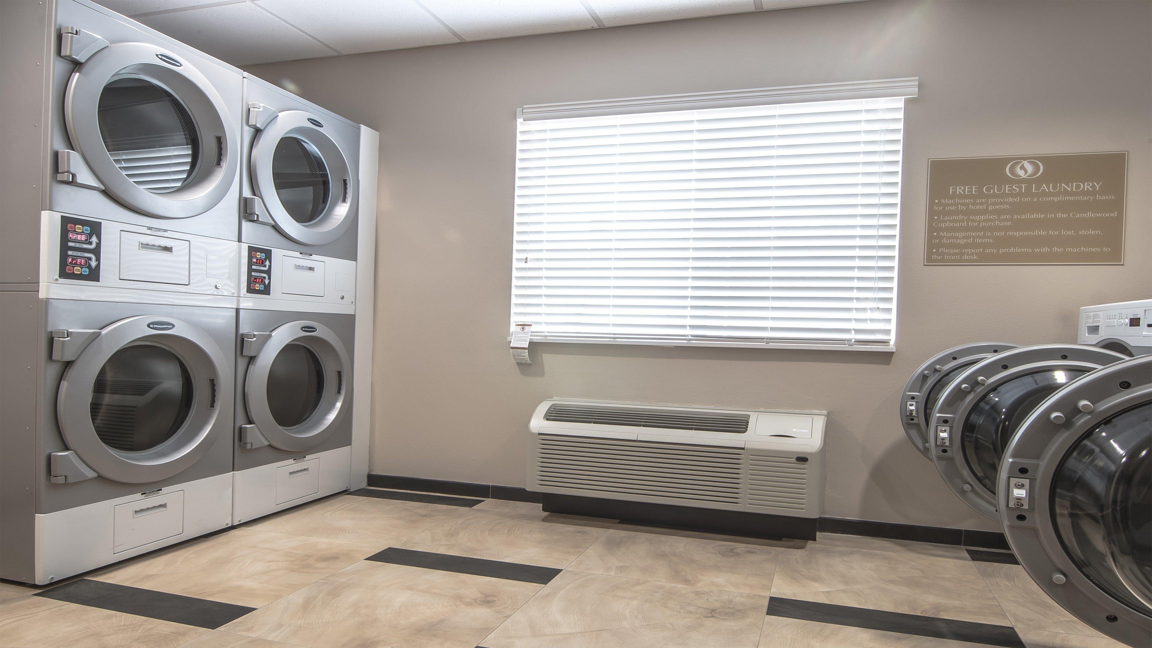 Candlewood Suites - Nashville - Franklin By Ihg Εξωτερικό φωτογραφία