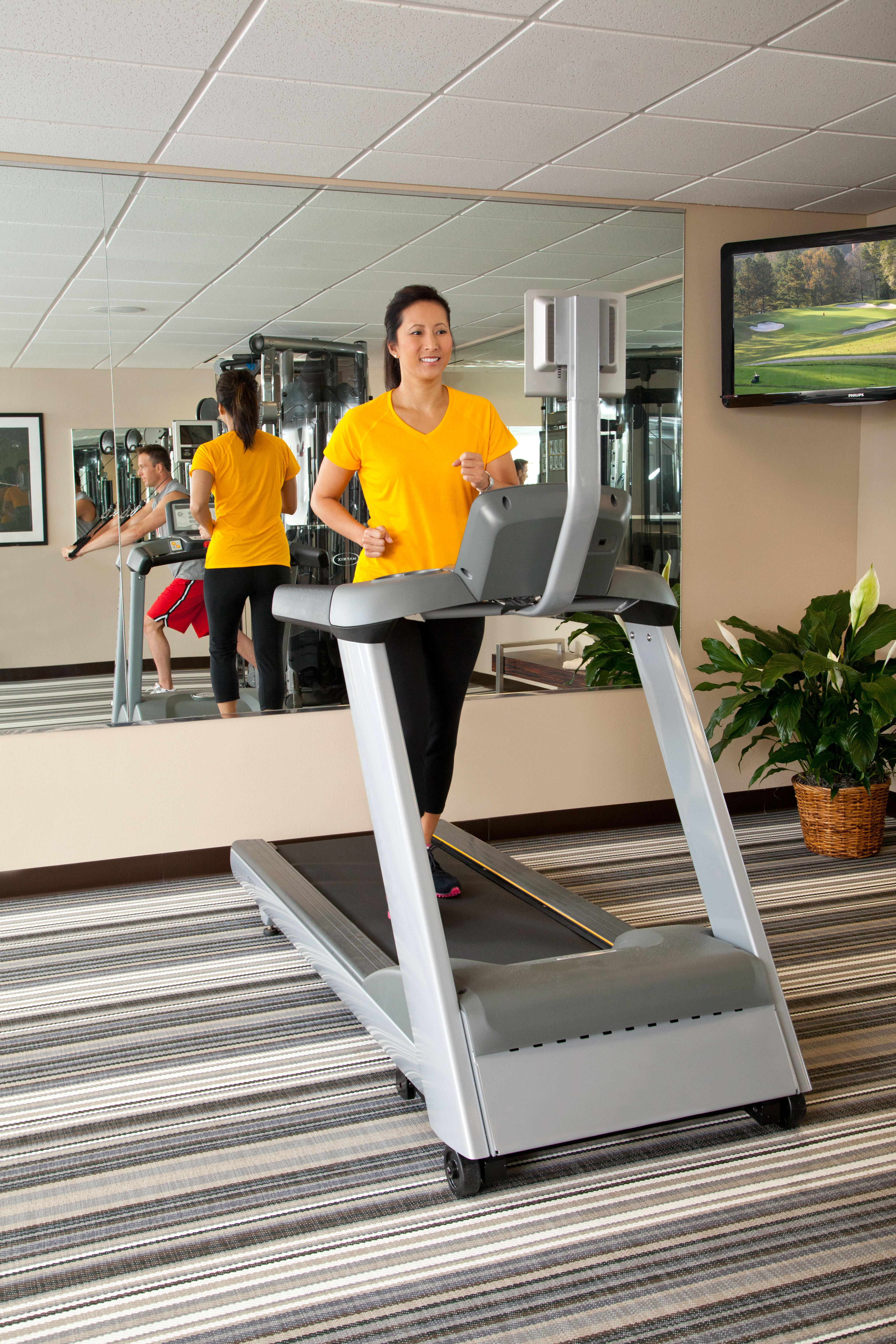 Candlewood Suites - Nashville - Franklin By Ihg Εξωτερικό φωτογραφία