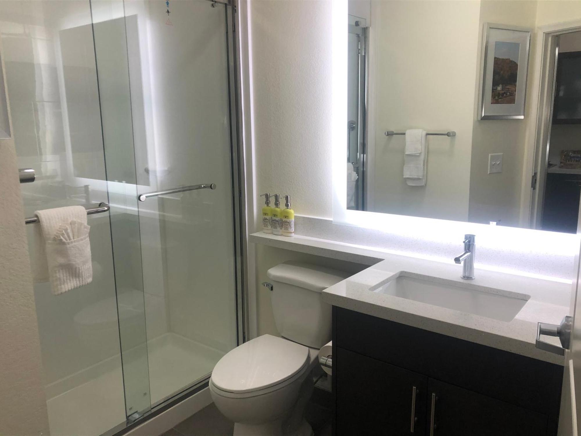Candlewood Suites - Nashville - Franklin By Ihg Εξωτερικό φωτογραφία